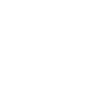 Bahamut Games